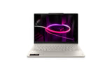 Lenovo Yoga 7 2in1, Ryzen AI 7 445, W11-P