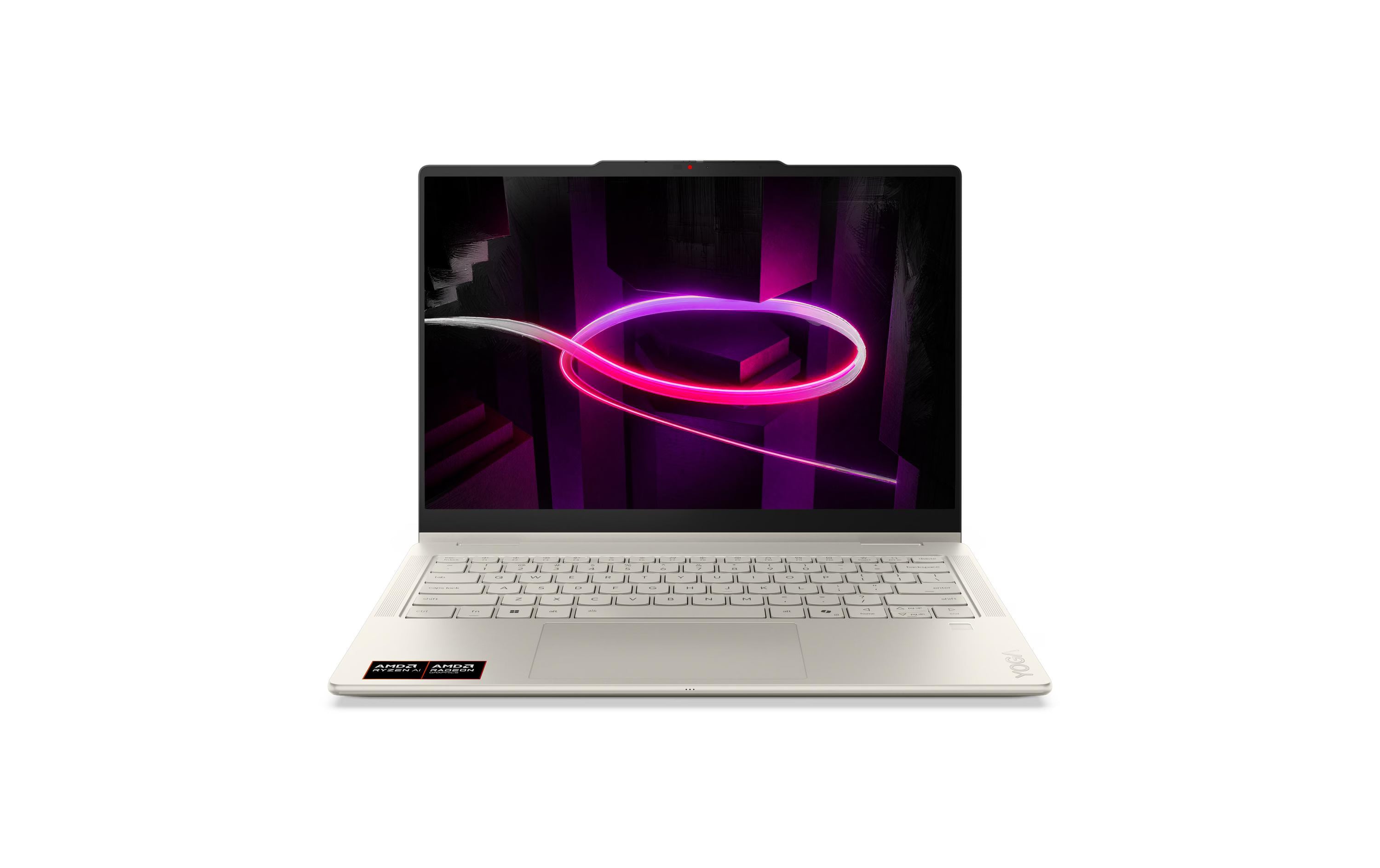 Lenovo Yoga 7 2in1, Ryzen AI 7 445, W11-P