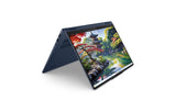 Lenovo Ideapad 5 2in1, Ultra 7 255H, W11-H