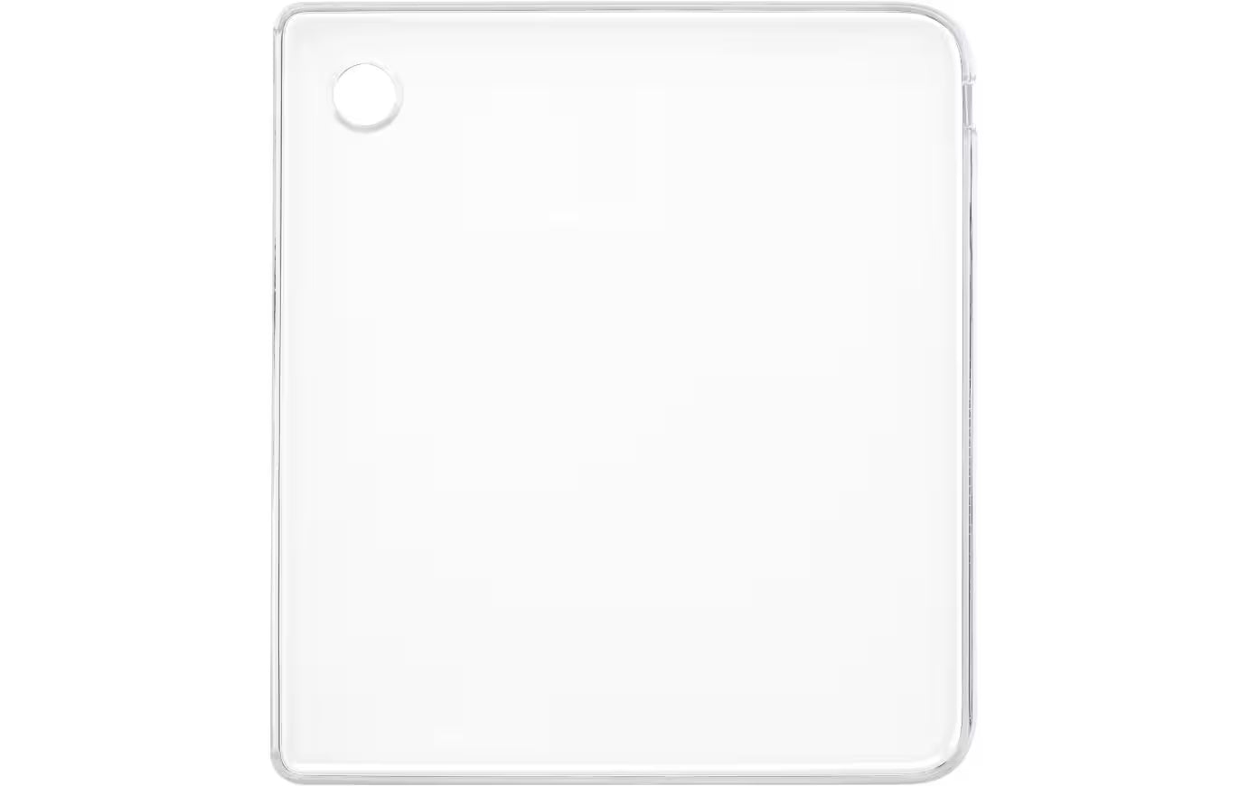 Kobo Tasche Clear