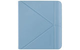 Kobo Falttasche Dusk blue