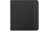 Kobo Tasche Black