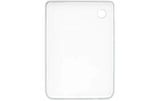 Kobo Tasche Clear
