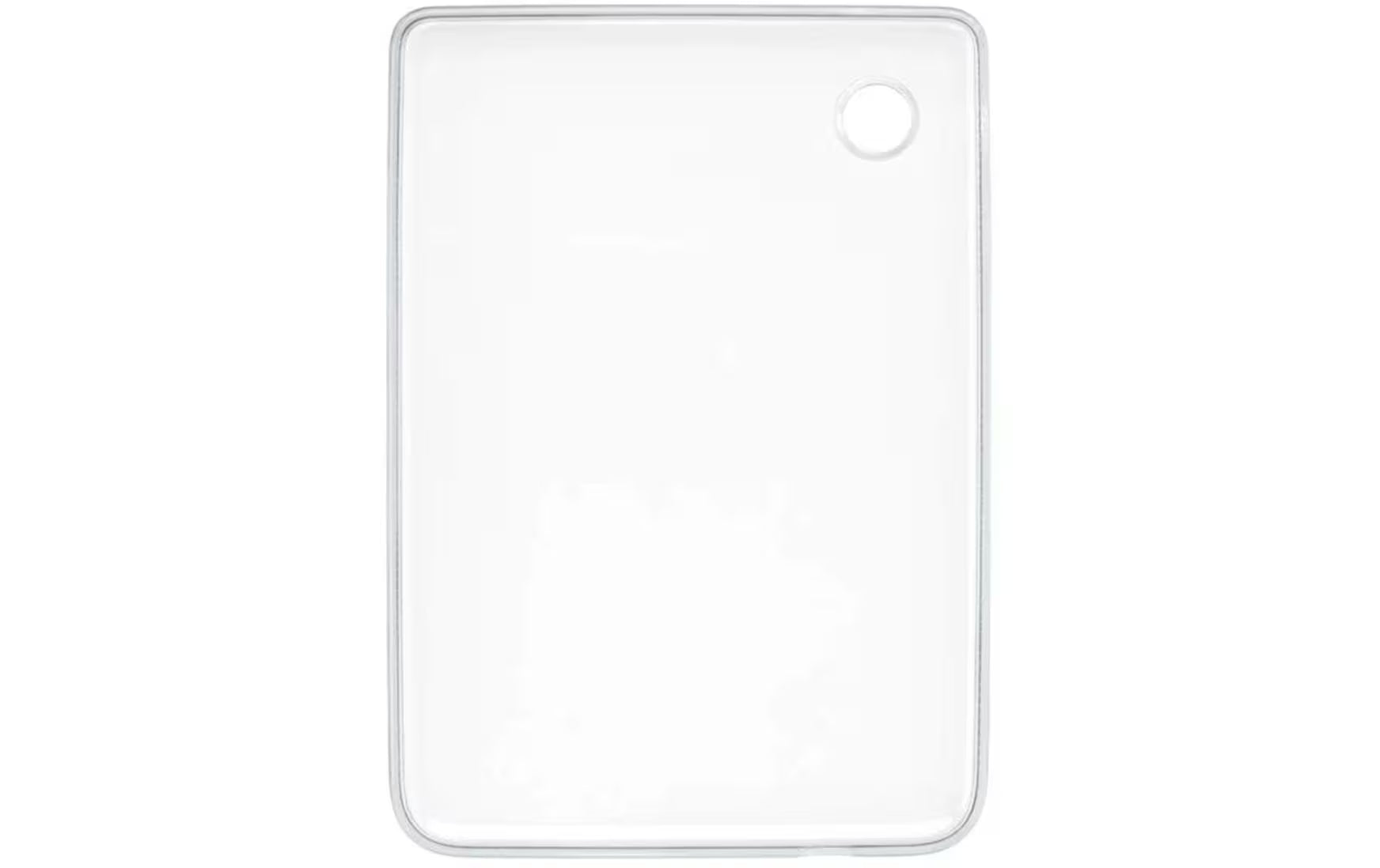 Kobo Tasche Clear