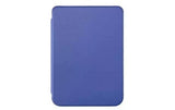 Kobo Tasche Cobalt blue