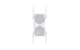 TP-Link RE405BE: Wi-Fi 7