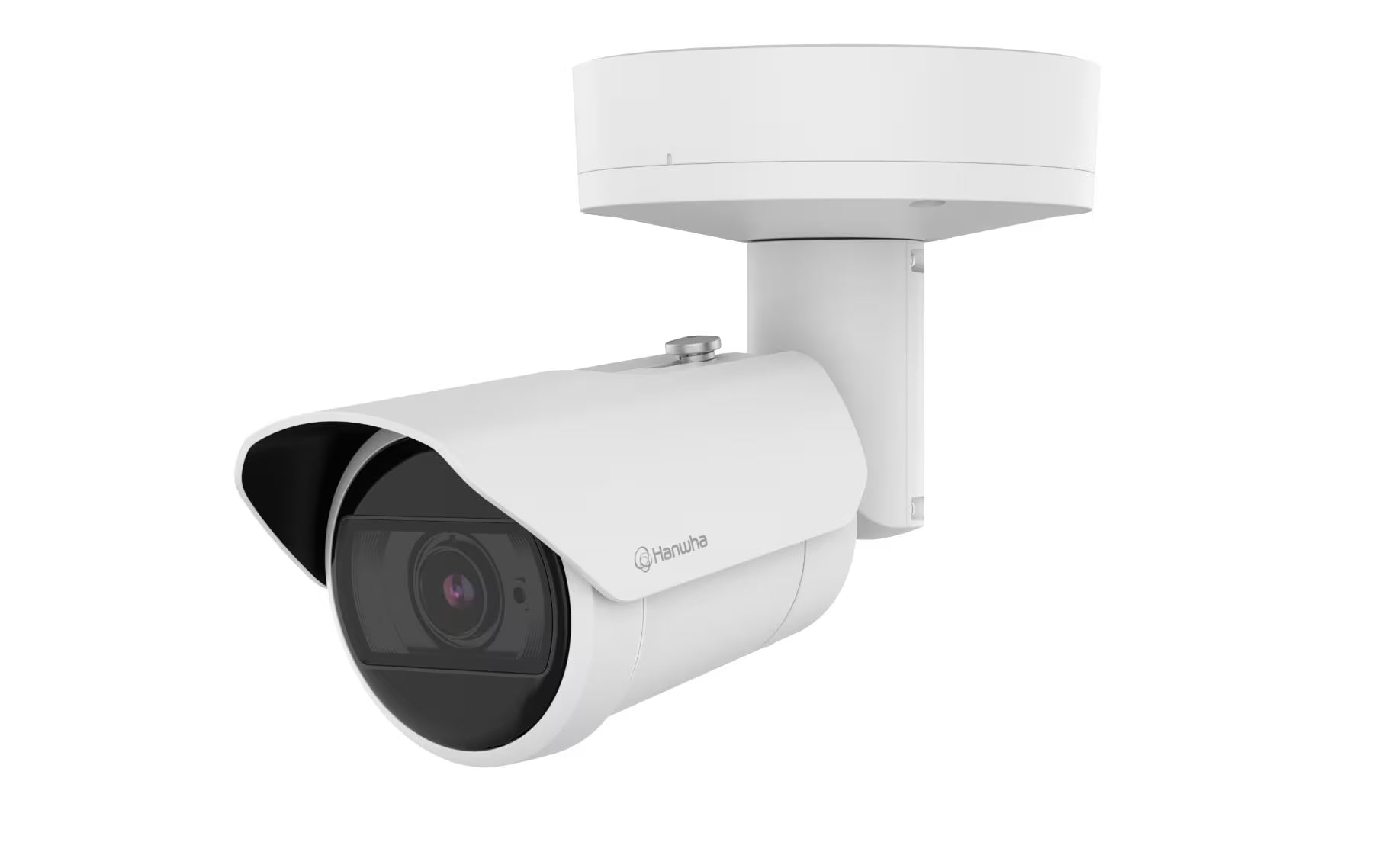 Hanwha Netzwerkkamera XNO-A6084R