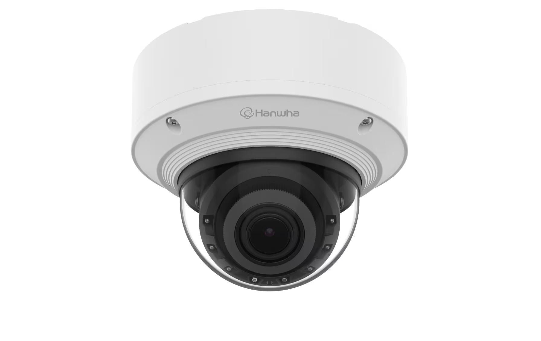 Hanwha Netzwerkkamera XNV-A8085R