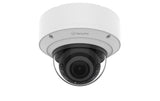 Hanwha Netzwerkkamera XND-A9085RV