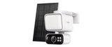 TP-Link Tapo C615F KIT
