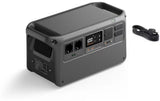 DJI Power 1000 V2 Tragbare Powerst.