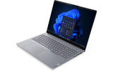 Lenovo ThinkBook 16 G9, Ryzen 7 250, W11-P