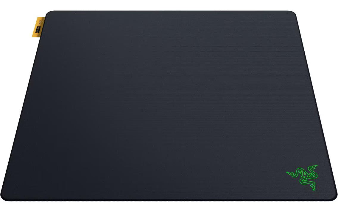 Razer Gigantus V2 Pro L - Speed