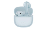 Xiaomi In-Ear Redmi Buds 8 Active