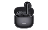 Xiaomi In-Ear Redmi Buds 8 Active