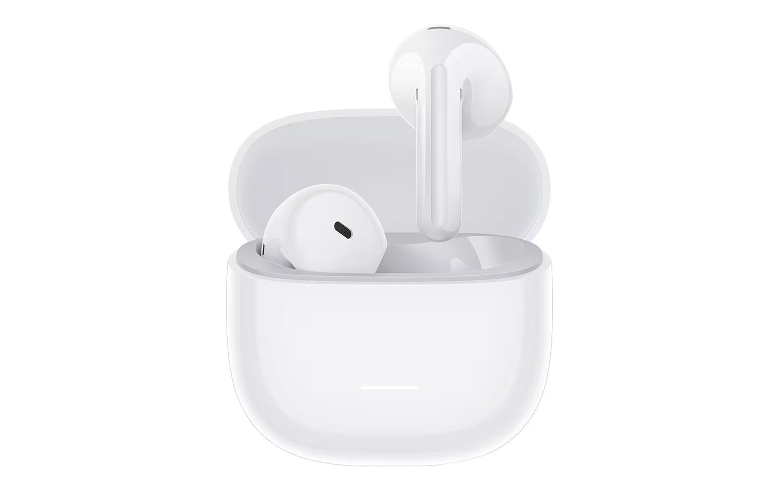 Xiaomi In-Ear Redmi Buds 8 Active