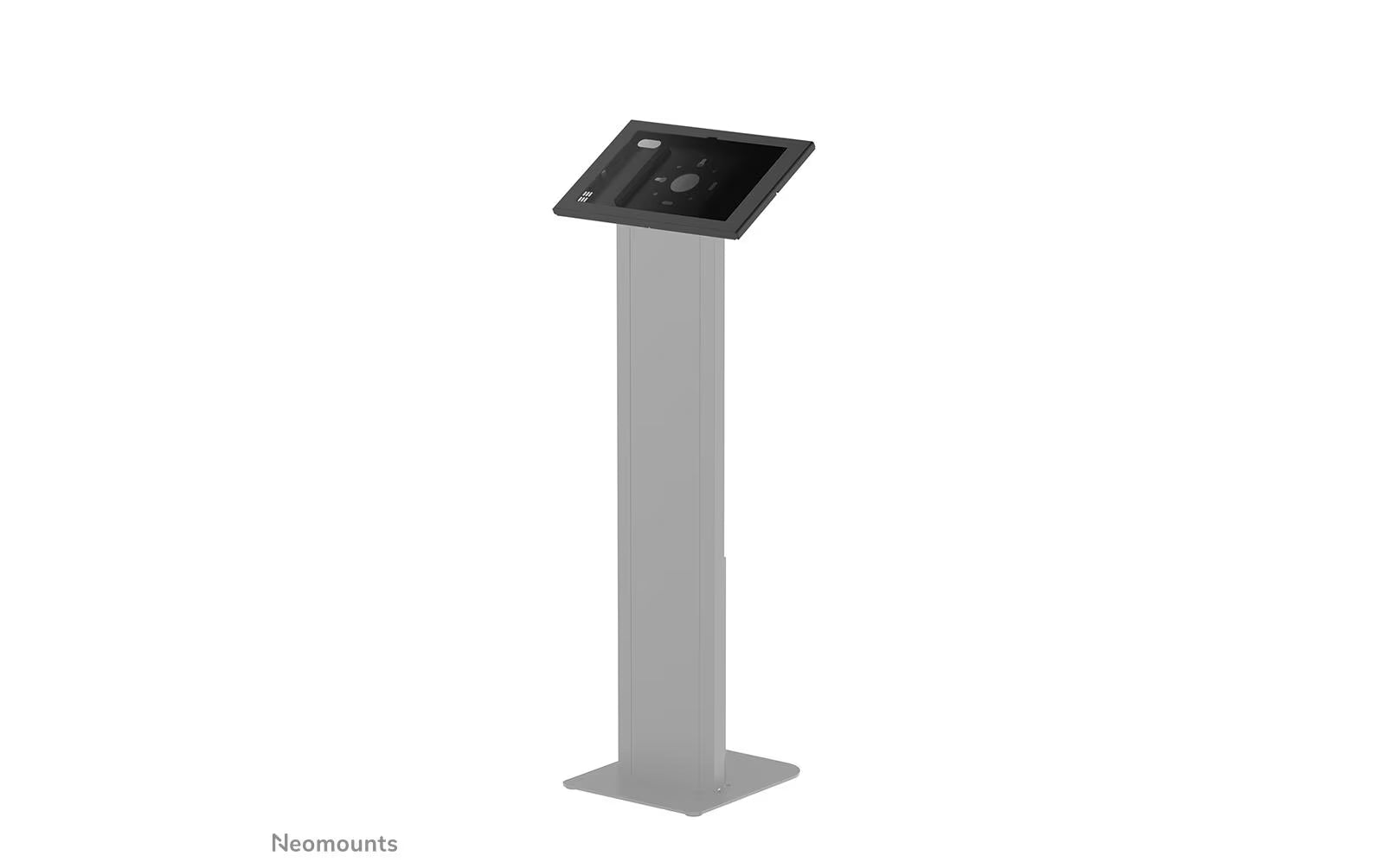 Neomounts WL15-603BL1 Tablet-Gehäuse