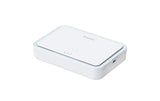 D-Link DBR-330-G:5G Wi-Fi 6 Reise-Router