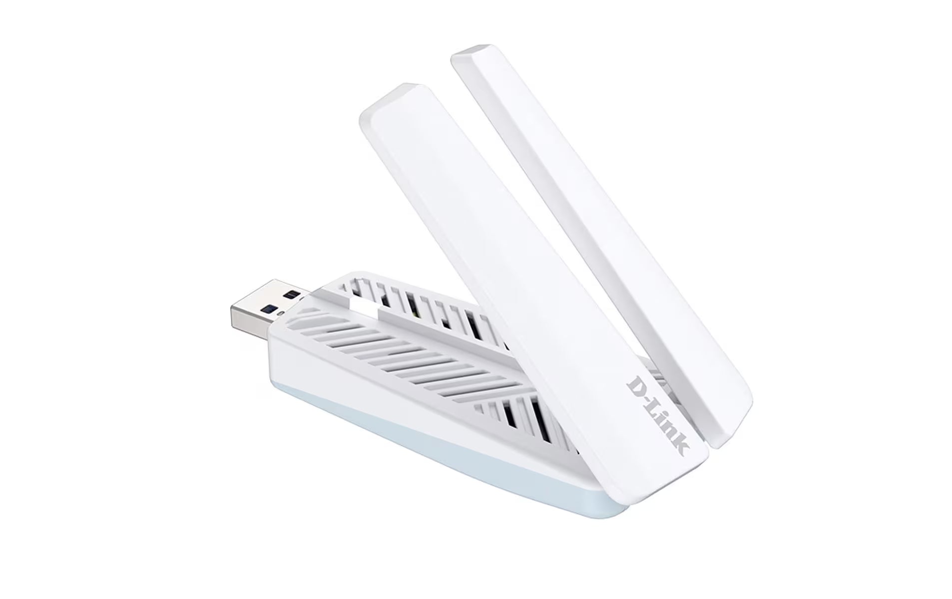 D-Link AE65U: Wi-Fi 7 USB Adapter