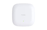 D-Link DAP-E9560: Wi-Fi 7 Indoor PoE AP