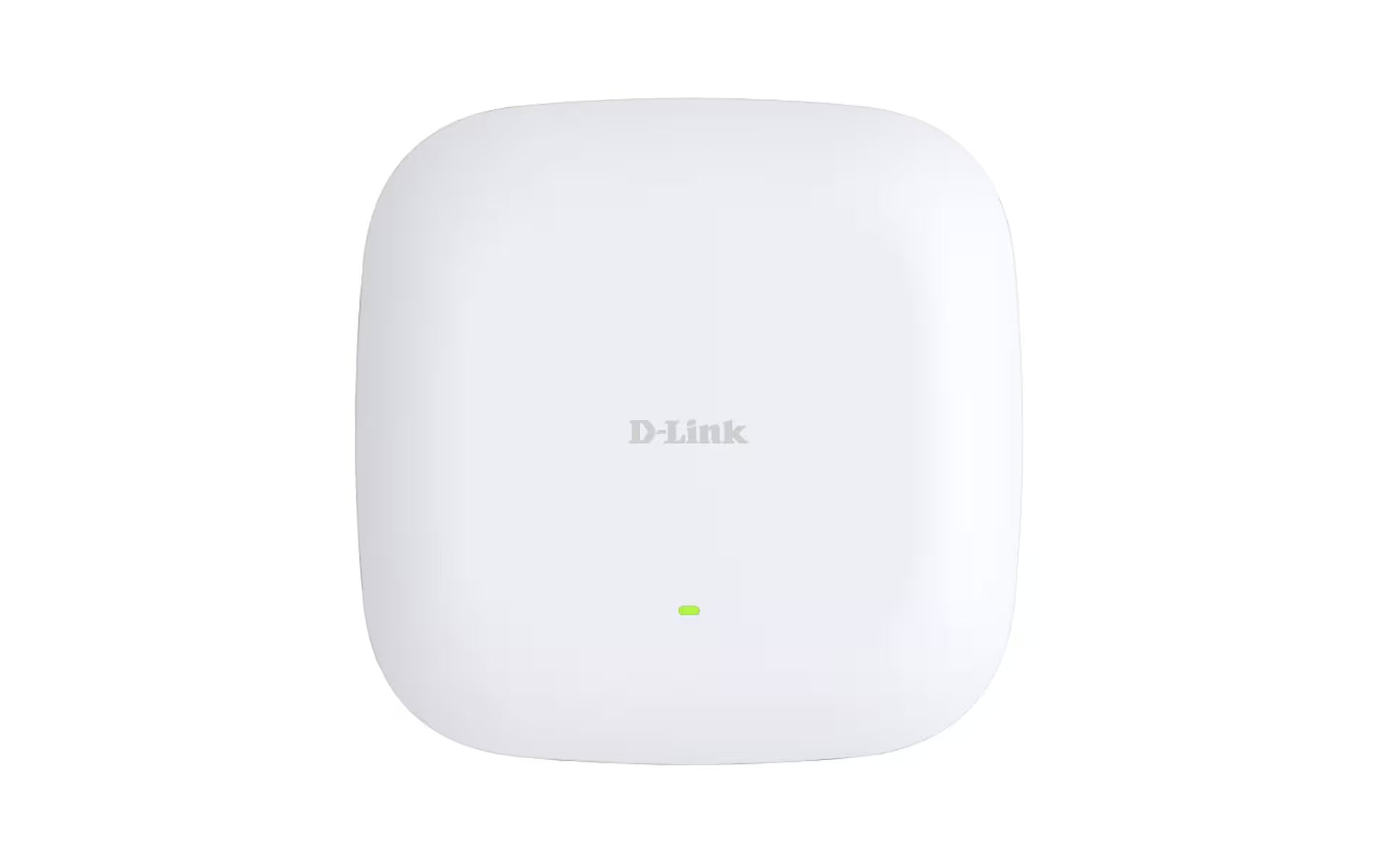 D-Link DAP-E9560: Wi-Fi 7 Indoor PoE AP