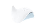 D-Link M36/E: Smart WiFi 7 Router