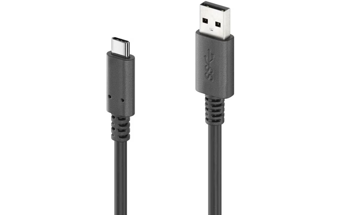 PureLink PI6100-018