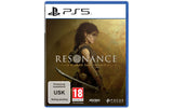 Resonance: A Plague Tale Legacy, PS5