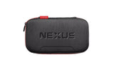 Blaze Evercade Nexus EVA Hard Shell Case