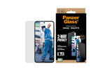 PANZERGLASS Privacy Glass - UWF