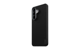 CARE TPU Case, Black