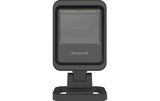 Barcodescanner Honneywell Genesis 7680g