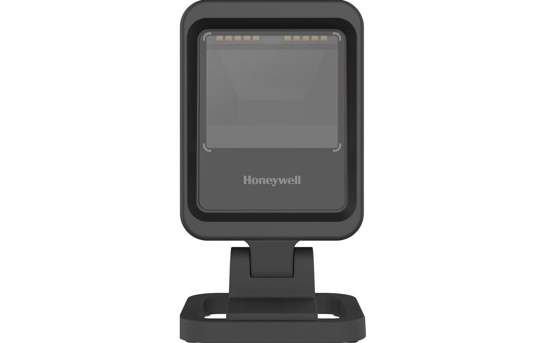 Barcodescanner Honneywell Genesis 7680g