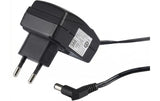 Honeywell Netzteil 46-00526, 1.0A, 5.2VDC