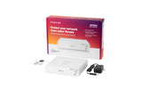 HPE Networking Gateway SG1004