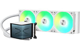 Wasserkühler Tryx Panorama ARGB 360