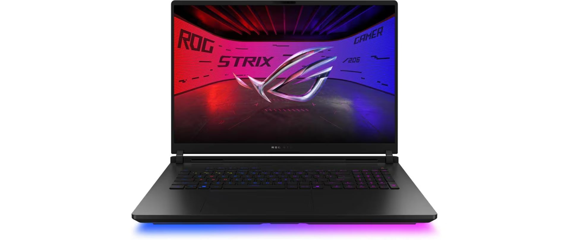 ASUS G835LXG-TQ480X, Intel U9 290HX+, W11-P