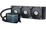 Wasserkühler Tryx Panorama AIO 360