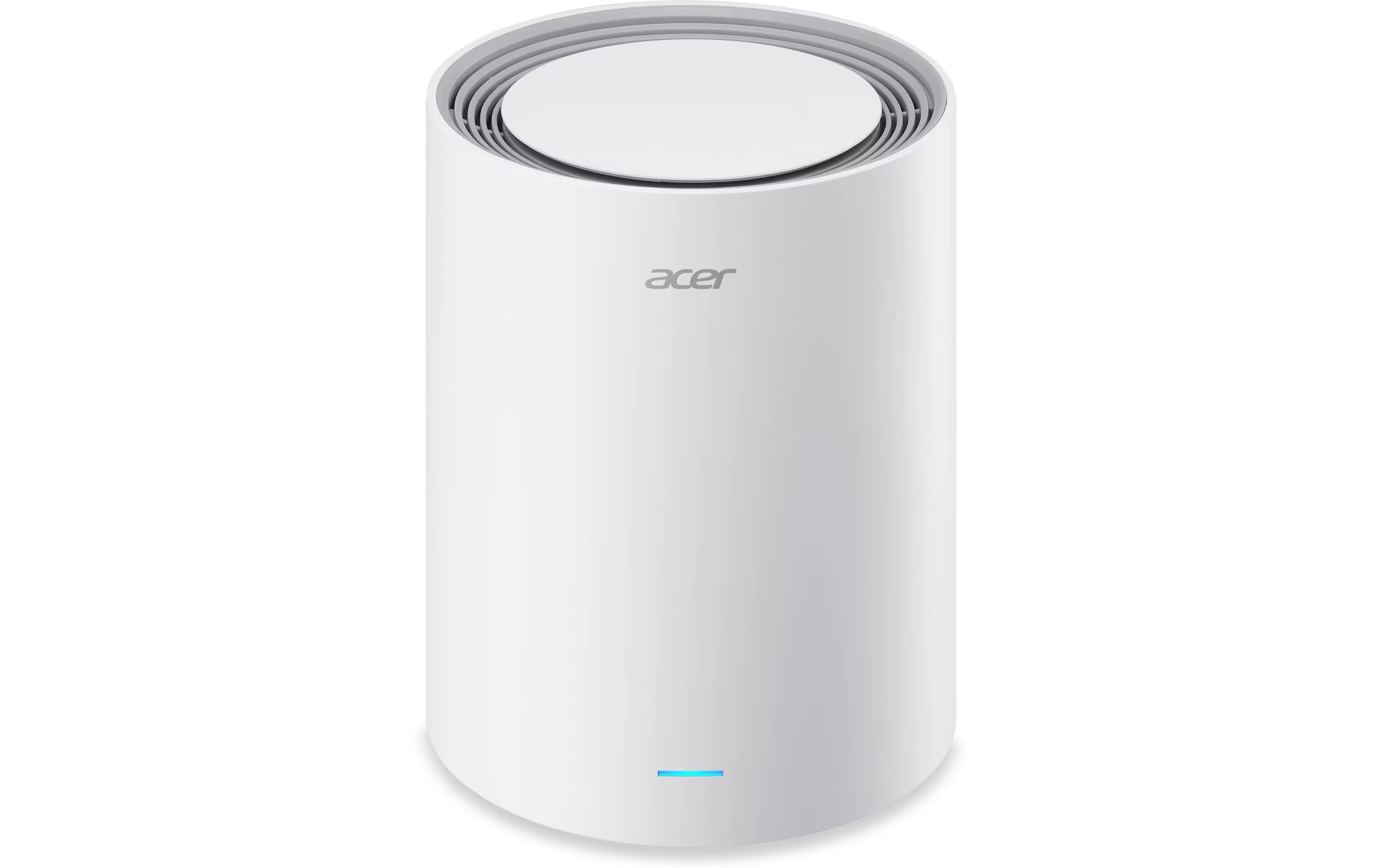 ACER Ovia T360 Mes Router, 1-Pack