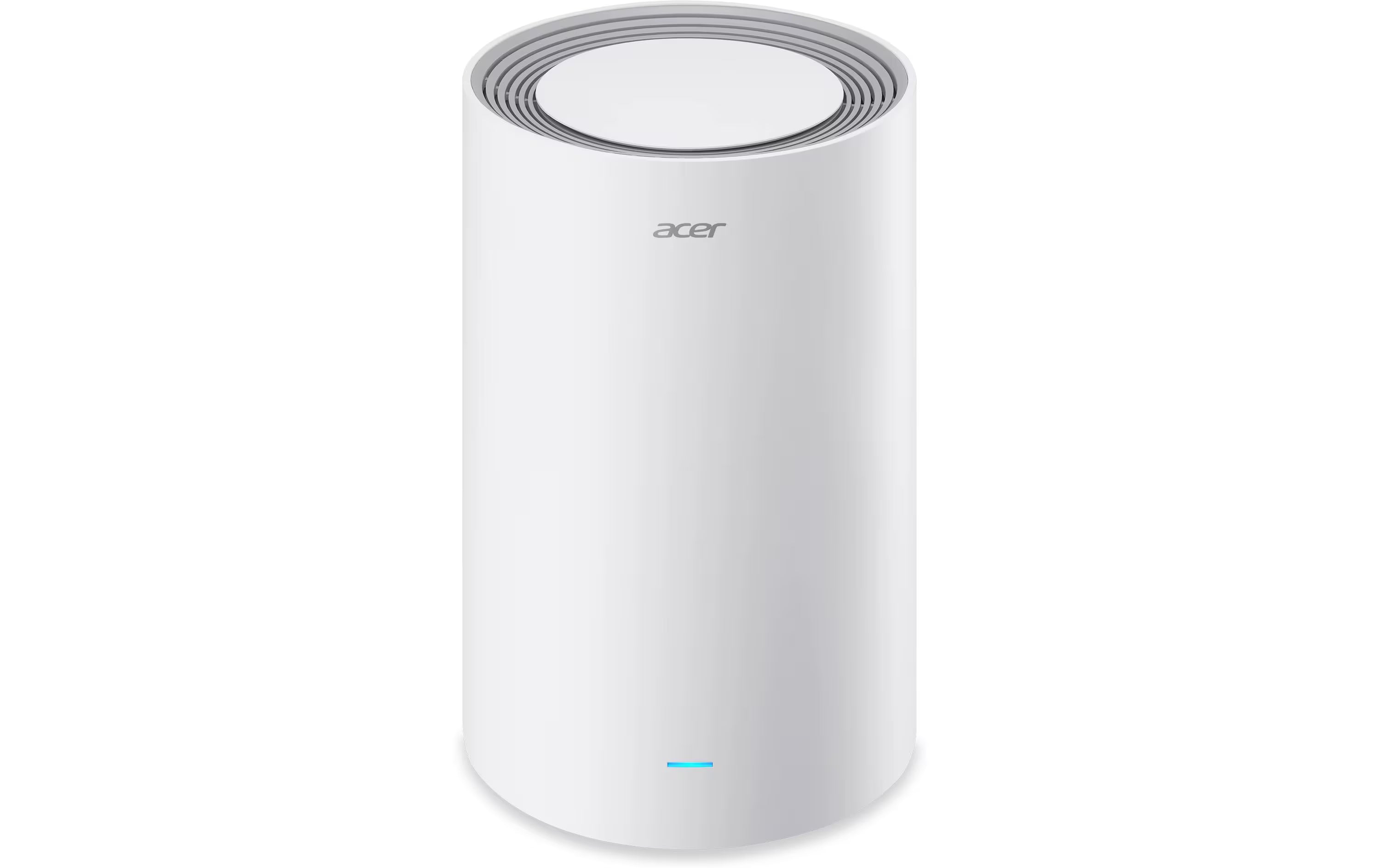 ACER Ovia T520 Mes Router, 2-Pack