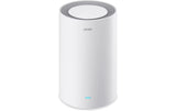 ACER Ovia T520 Mes Router, 1-Pack