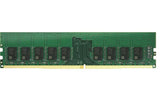 Synology RAM DDR4 ECC RDIMM 16GB