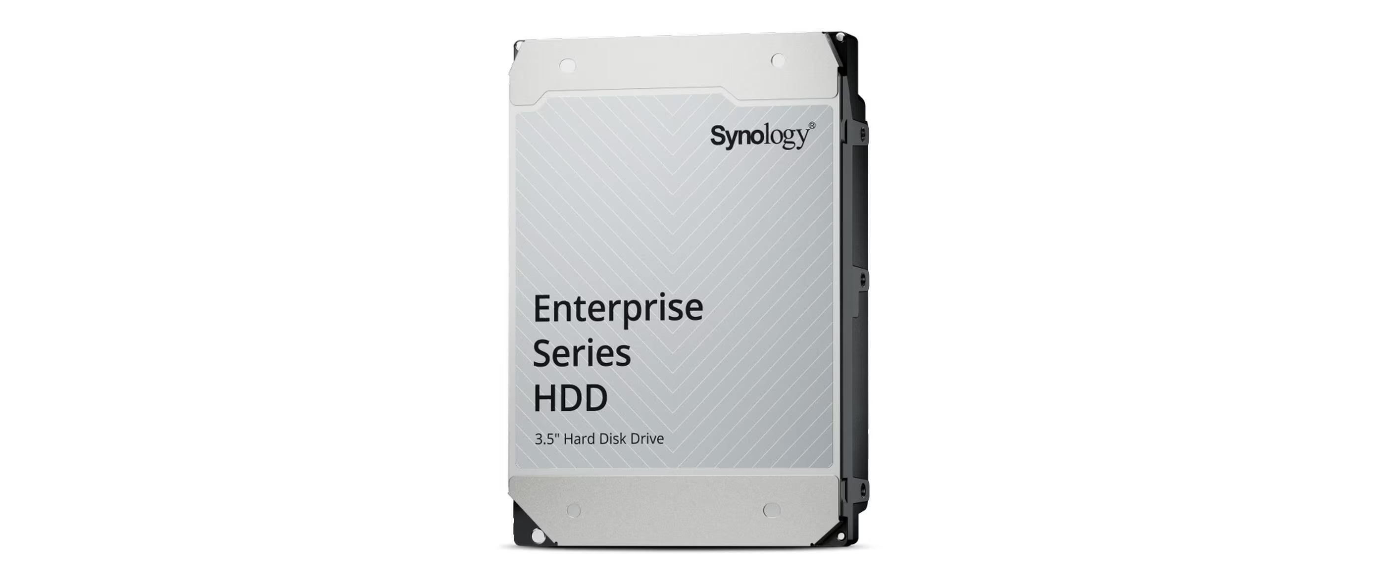 Synology HDD HAT5320-20T, 3.5 SATA, 20TB