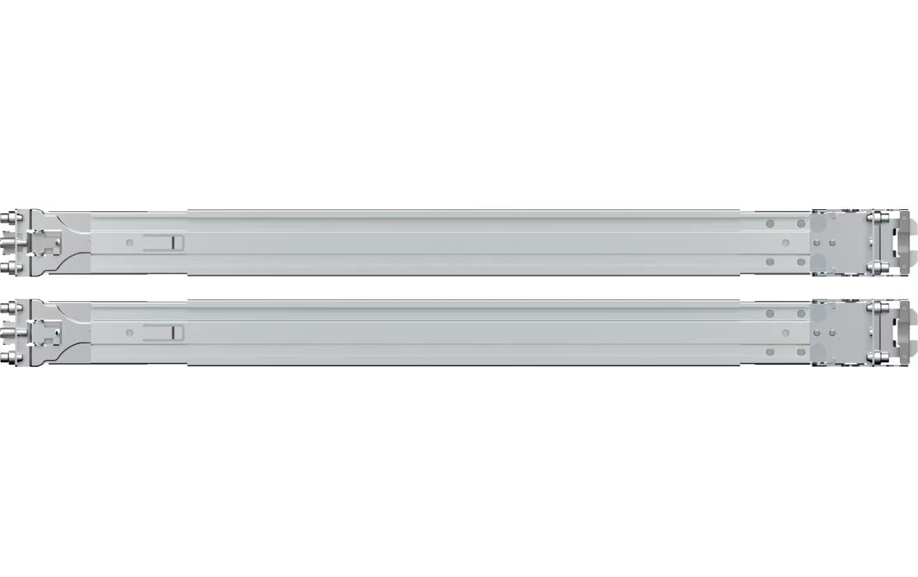Synology Rail Kit RKS-04