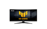 ASUS VG34WQ5A 34, 3440x1440, VA, Curved