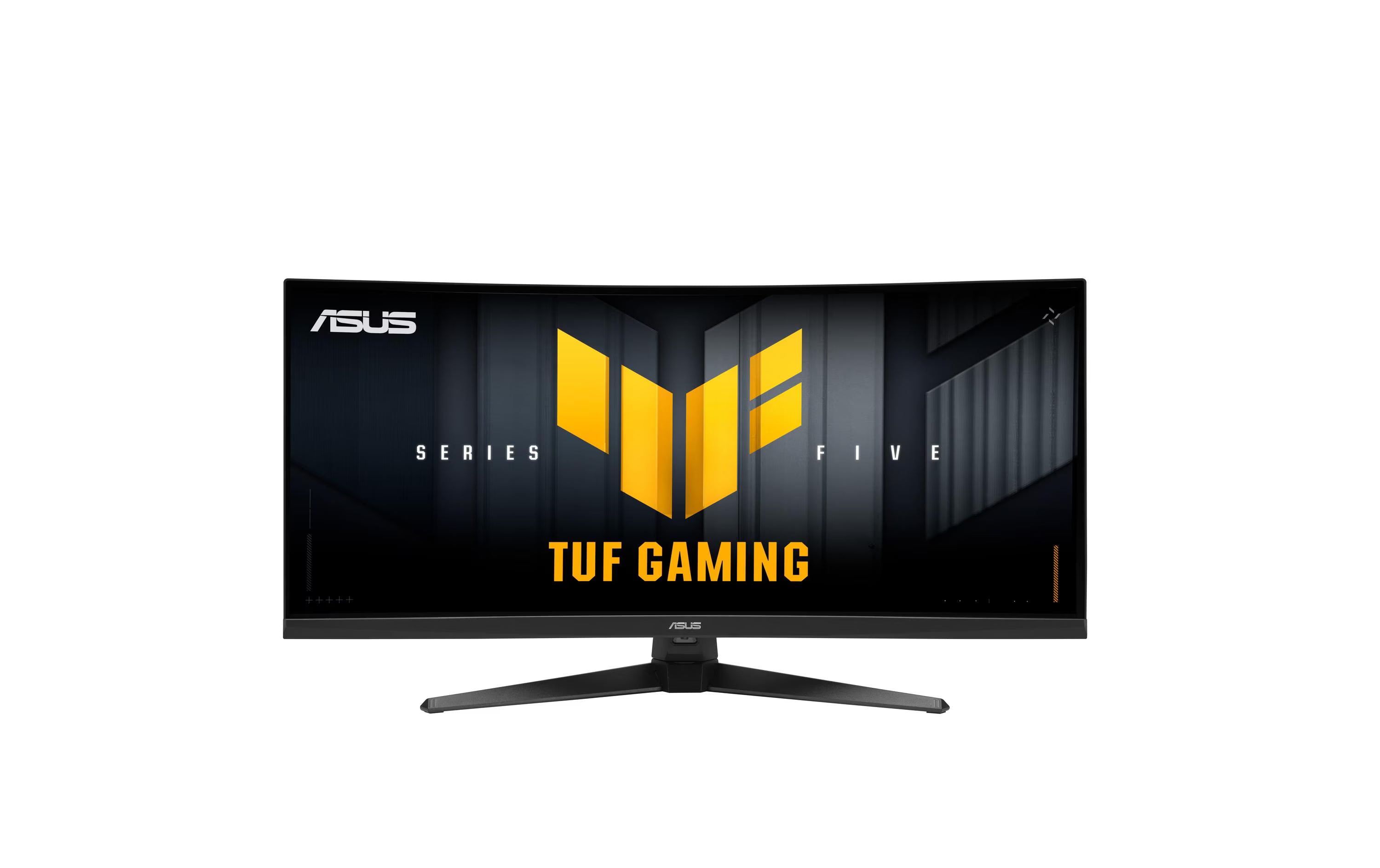 ASUS VG34WQ5A 34, 3440x1440, VA, Curved