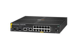 HPE Aruba R8N89B CX 6000 12G