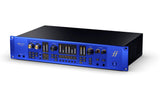 Focusrite ISA C8X
