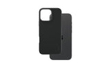CARE Case, Black