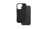 CARE Case, Black